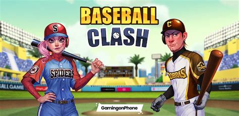 This is a weekly post that allows people to advertise their clubs. . Baseball clash reddit